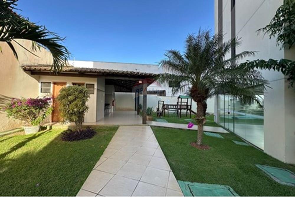 Apartamento - Alugar - Parnamirim , Rio Grande do Norte - L_497ad4d2-e6b2-4410-b394-9ac9ff565561.jpg - 720891260-21