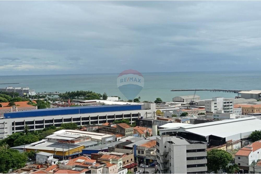 Apartamento - Venda - Fortaleza , Ceará - 06.jpeg - 720971002-65