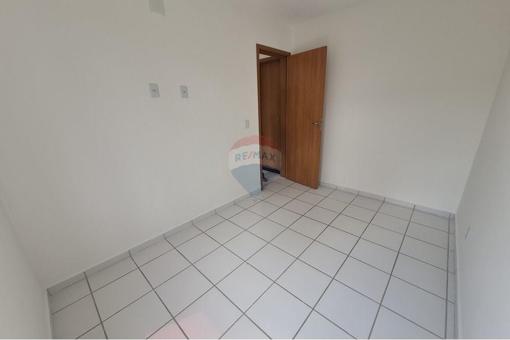 Apartamento - Venda - São Gonçalo do Amarante , Rio Grande do Norte - 20250805_114121.jpg - 720621005-214