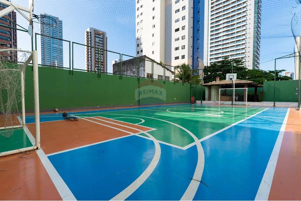 Apartamento - Alugar - Fortaleza , Ceará - WhatsApp Image 2025-11-13 at 10.27.27 (1).jpeg - 721621165-61