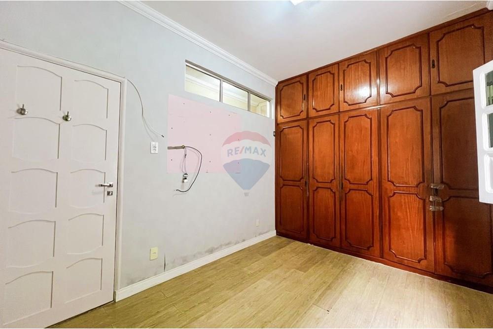 Casa - Alugar - Manaus , Amazonas - WhatsApp Image 2025-03-11 at 15.18.41 (4).jpeg - 720661018-31