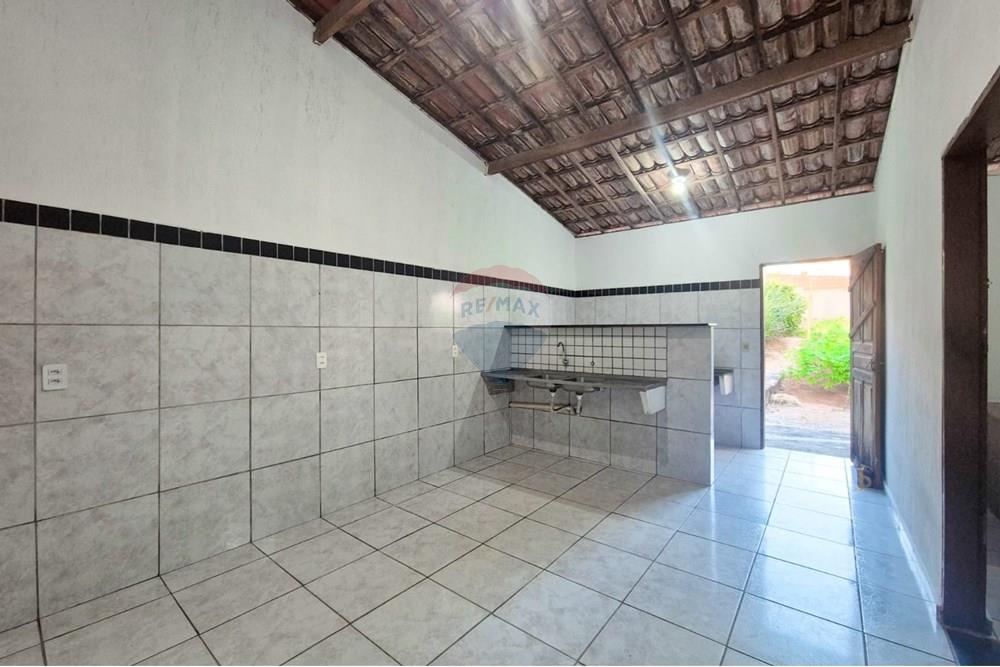 Casa - Alugar - Parnamirim , Rio Grande do Norte - WhatsApp Image 2025-11-17 at 16.39.10 (1).jpeg - 720811032-47