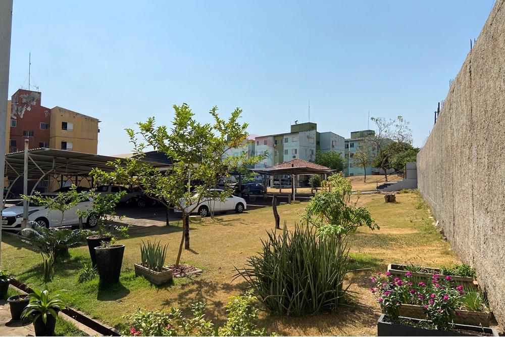 Apartamento - Venda - Araguaína , Tocantins - IMG_1080.JPG - 720991026-27