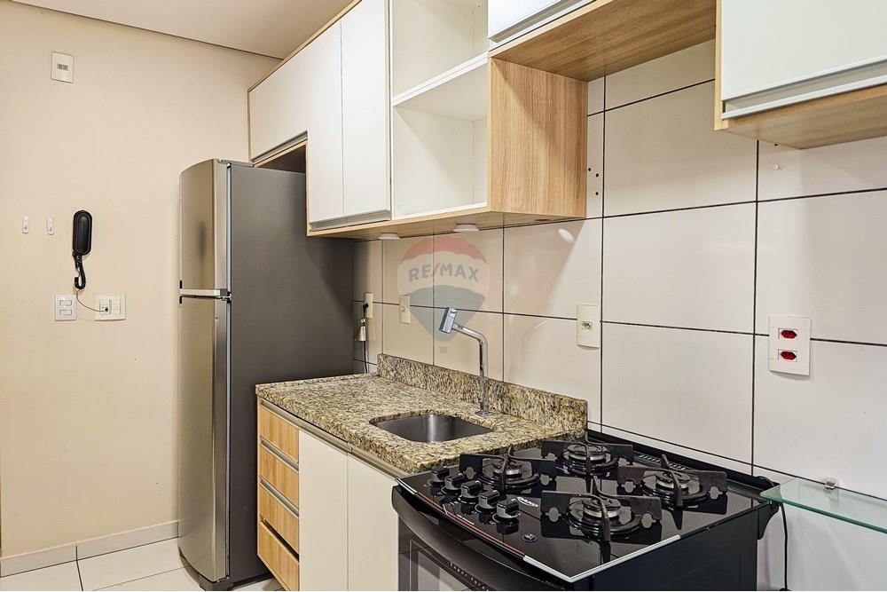 Apartamento - Venda - Manaus , Amazonas - IMG-20250724-WA0154.jpg - 720721025-44