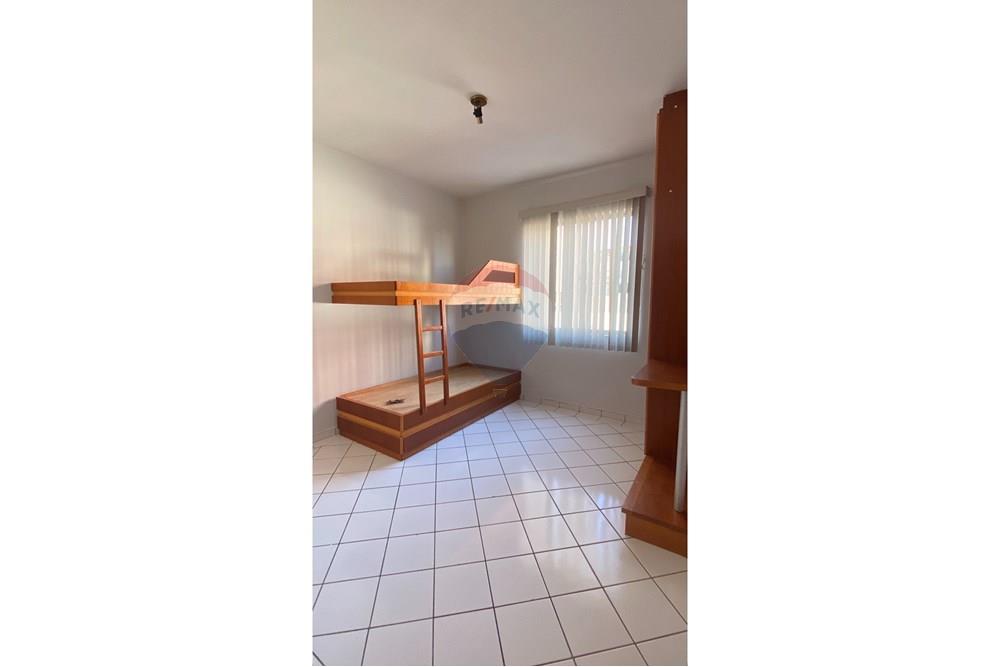 Apartamento - Venda - Caldas Novas , Goiás - WhatsApp Image 2025-07-10 at 10.22.26.jpeg - 722251001-7