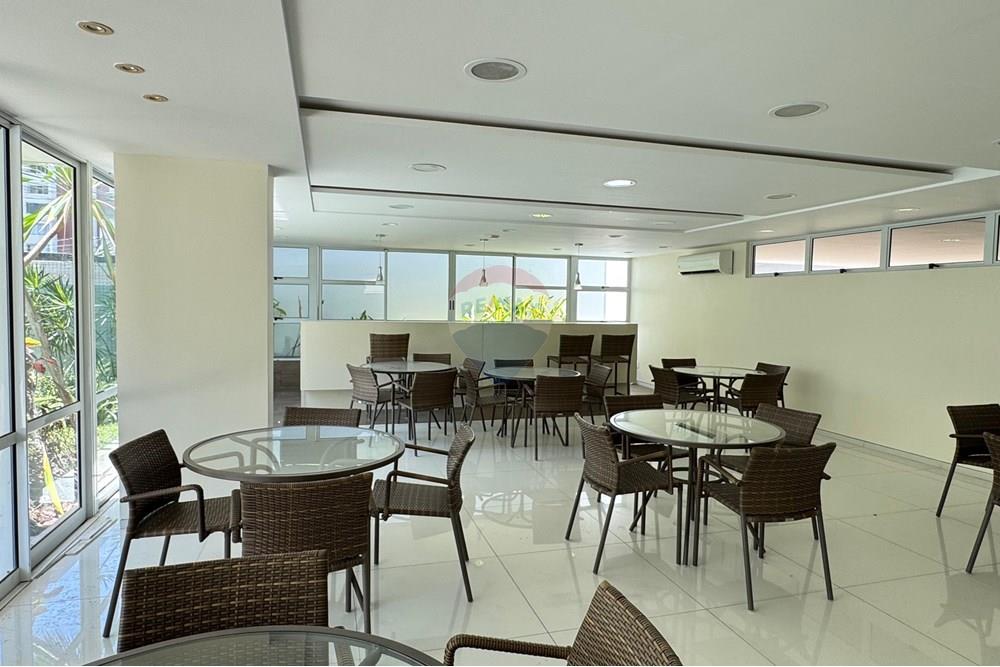 Apartamento - Venda - João Pessoa , Paraíba - WhatsApp Image 2025-10-24 at 10.37.35 (4).jpeg - 722011064-10