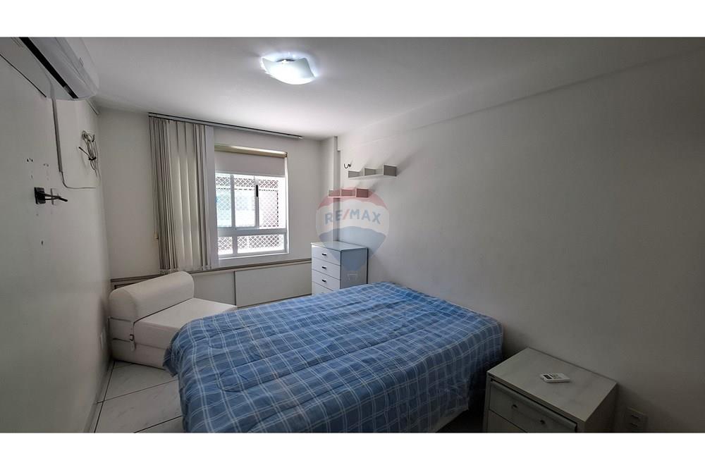 Apartamento - Alugar - João Pessoa , Paraíba - 20241217_103100.jpg - 720471042-181