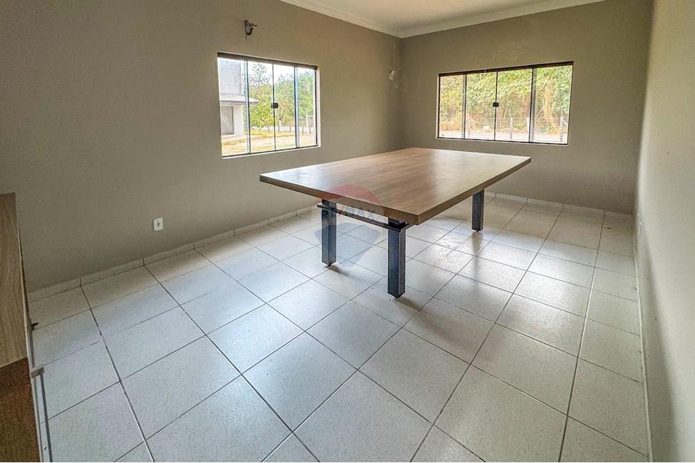 Industrial - Venda - Cuiabá , Mato Grosso - PHOTO-2025-08-31-15-46-12.jpg - 720911054-19