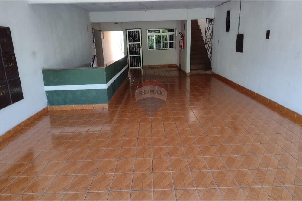 Prédio - Venda - Fortaleza , Ceará - WhatsApp Image 2025-10-20 at 14.45.20 (1).jpeg - 720971021-128