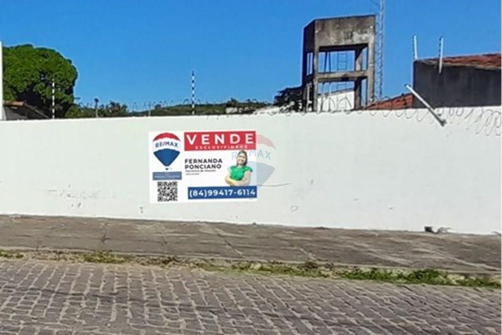 Terreno - Venda - Natal , Rio Grande do Norte - Sem nome (60 x 40 cm).jpg - 720621066-91