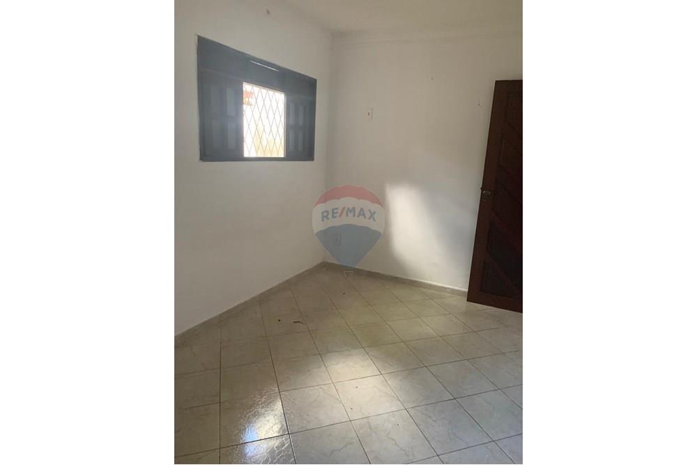 Casa - Venda - Parnamirim , Rio Grande do Norte - WhatsApp Image 2025-01-20 at 17.56.52 (5).jpeg - Quarto de família - 720891052-85