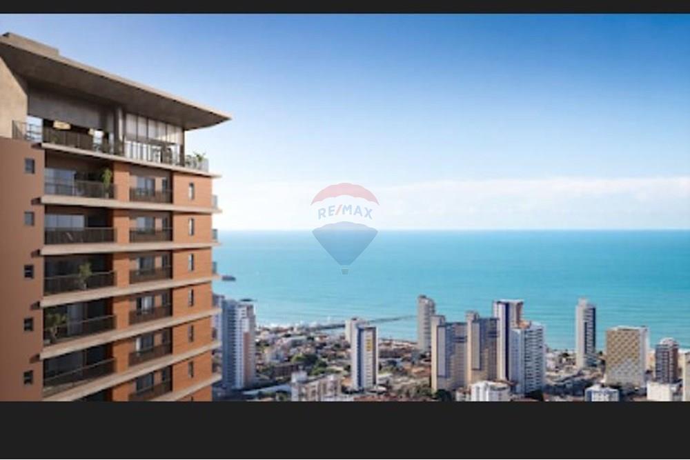 Apartamento - Venda - Fortaleza , Ceará - WhatsApp Image 2025-08-26 at 16.52.25.jpeg - 720971021-107