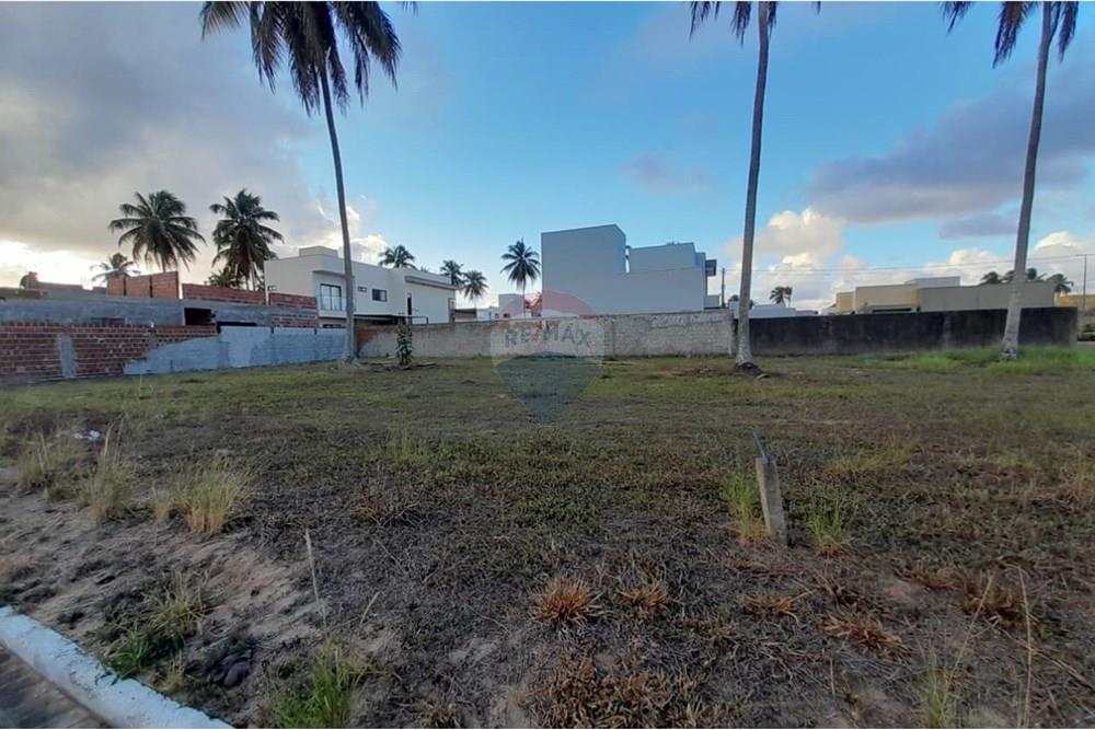 Terreno - Venda - Parnamirim , Rio Grande do Norte - WhatsApp Image 2025-12-19 at 10.29.04 (1).jpeg - 720621066-69