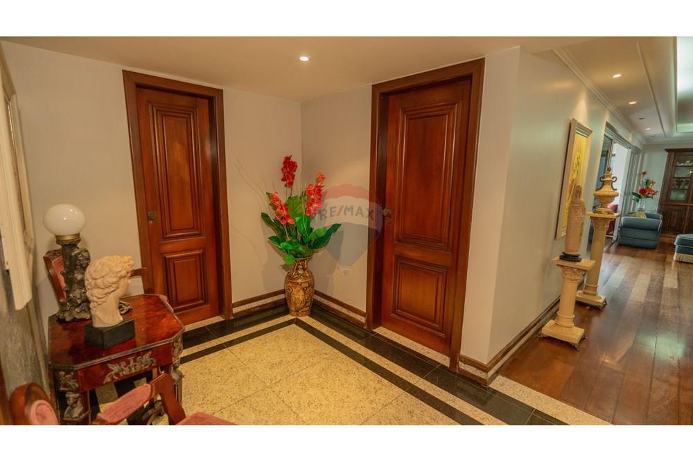 Residencial - Piso - Belém , Pará - BR - DSC00643_1.jpg - 720671060-68