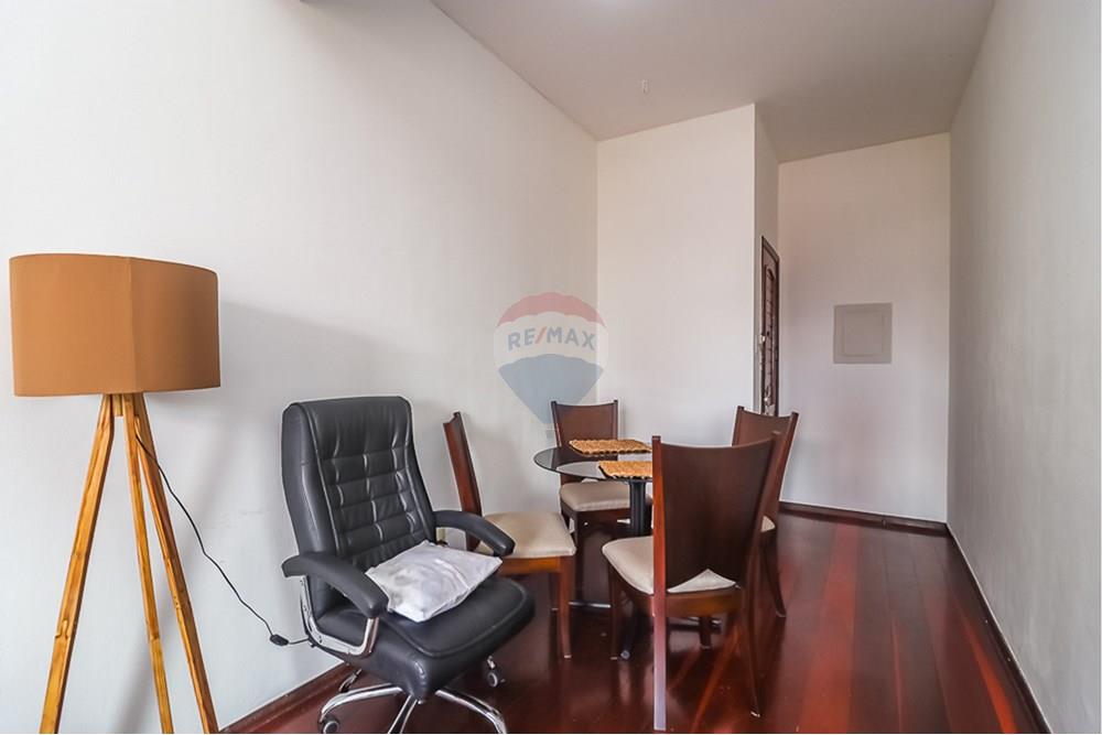 Apartamento - Venda - Belém , Pará - IMG_1357.jpg - 720921011-113