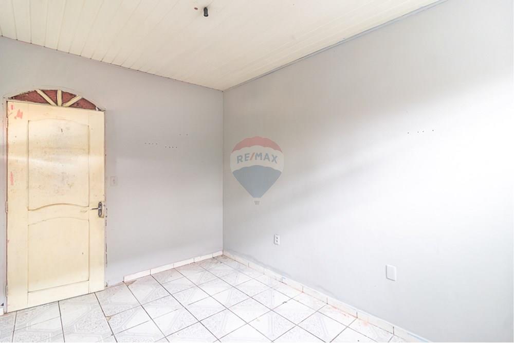 Casa - Venda - Belém , Pará - IMG_8285.jpg - 720921081-7