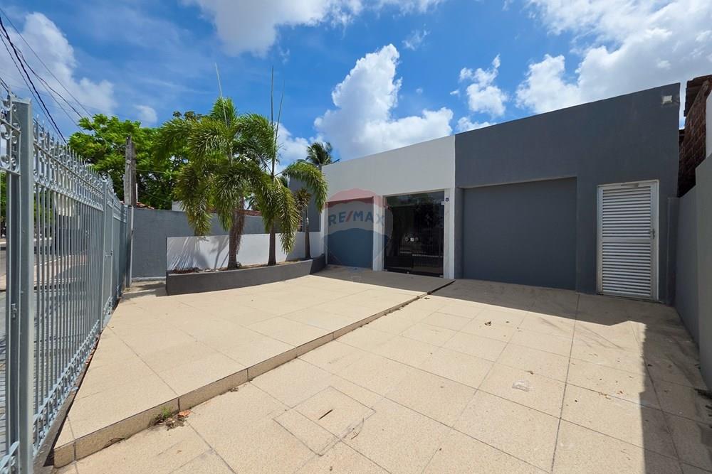 Casa Comercial - Venda - Parnamirim , Rio Grande do Norte - 20260113_100200.jpg - 720811043-14