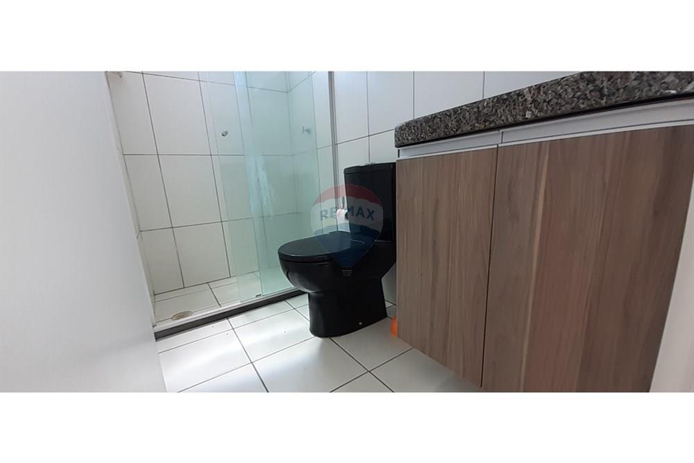 Apartamento - Alugar - Natal , Rio Grande do Norte - 20191215_101717.jpg - 720621007-259