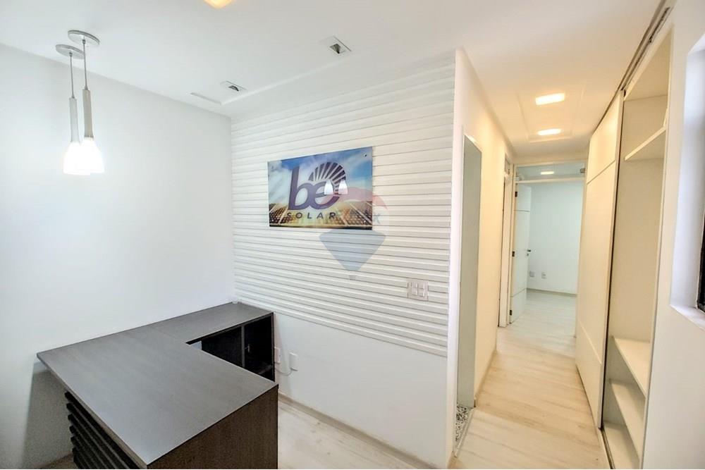 Cj. Comercial/ Sala - Venda - Campina Grande , Paraíba - WhatsApp Image 2024-10-03 at 4.33.39 PM (2).jpeg - 720881010-196