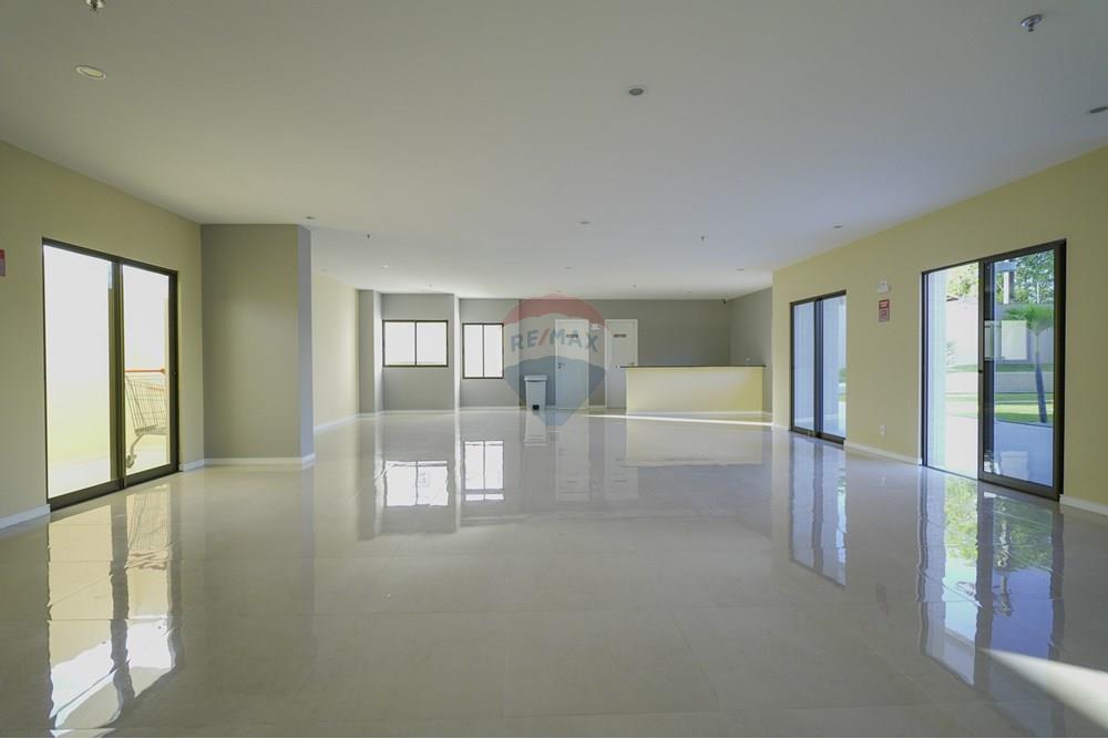 Apartamento - Venda - Eusébio , Ceará - _DSC3779.jpg - 720321029-333