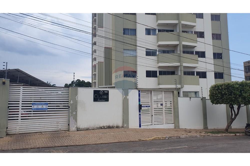 Apartamento - Venda - Rondonópolis , Mato Grosso - WhatsApp Image 2025-10-28 at 17.46.07 (6).jpeg - 721981044-76