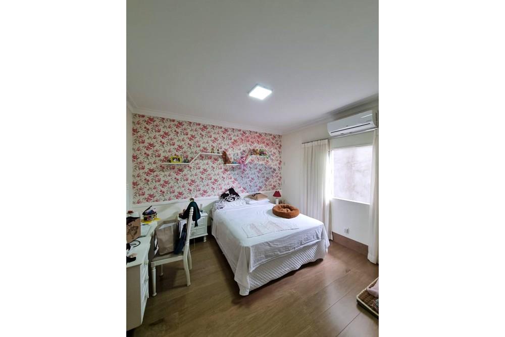 Casa - Venda - Rondonópolis , Mato Grosso - WhatsApp Image 2026-01-14 at 11.02.20 (1).jpeg - 720851048-116