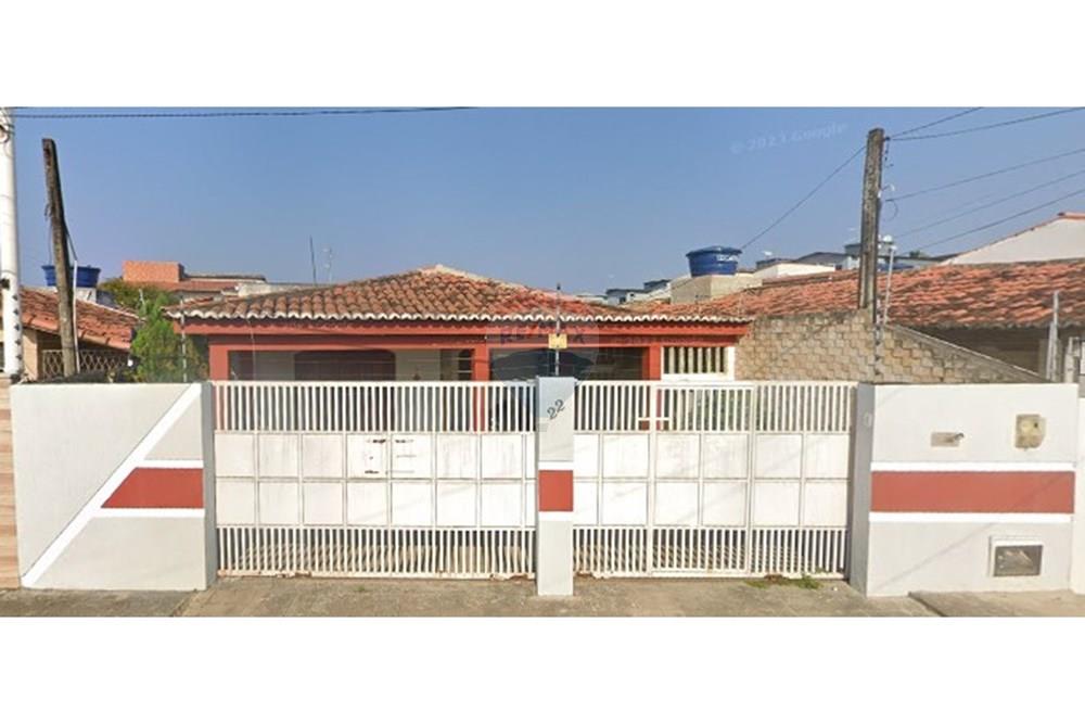 Casa - Venda - Parnamirim , Rio Grande do Norte - Captura de tela 2025-02-25 170822.jpg - 720891052-85