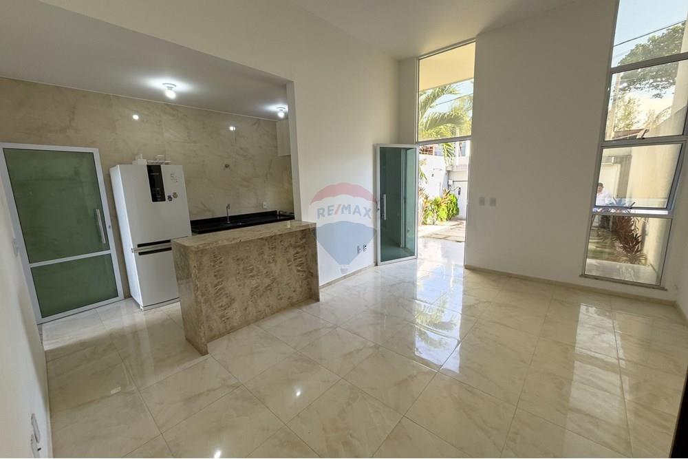 Casa - Venda - Eusébio , Ceará - PAX-1072.jpg - 721621095-87