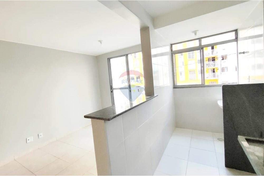 Apartamento - Venda - Belém , Pará - 4.jpeg - 720921053-14