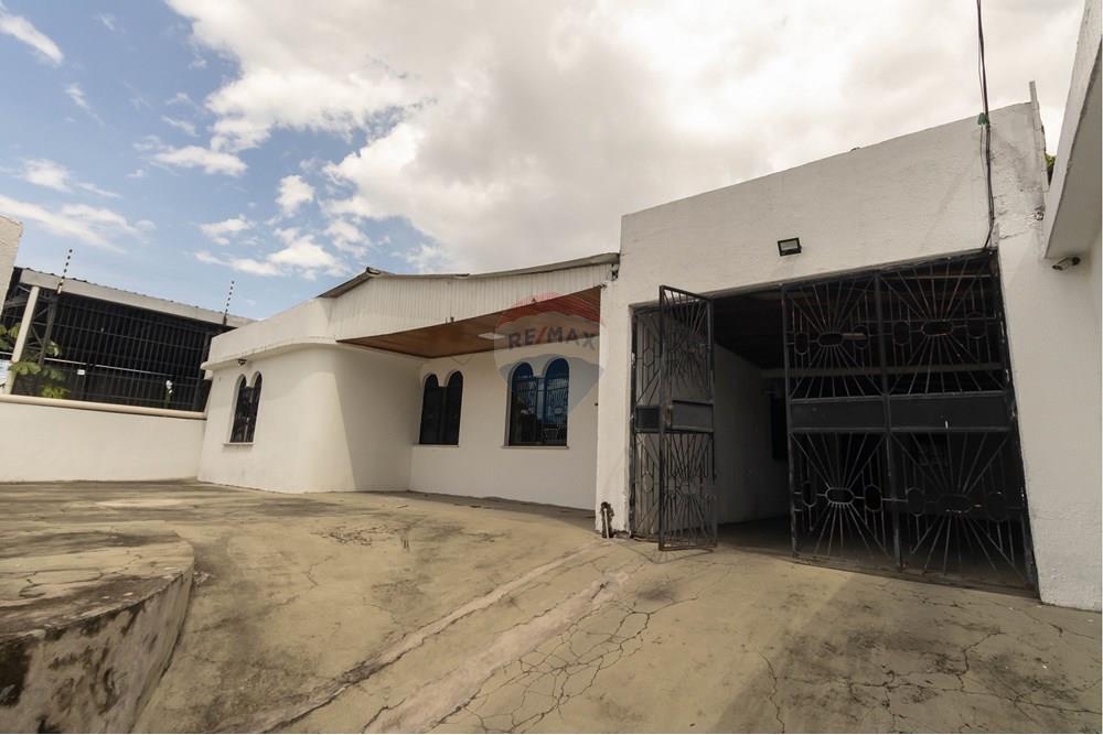 Casa - Venda - Manaus , Amazonas - sem título-3.jpg - 720791099-10