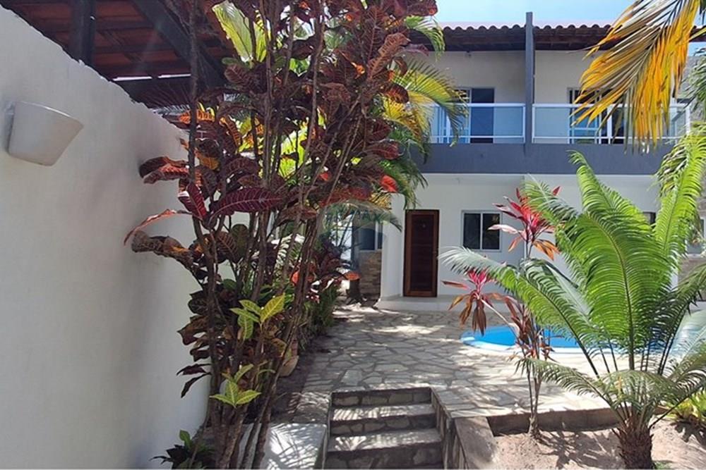 Duplex - Venda - Conde , Paraíba - 20251122_124119.jpg - 720871044-48