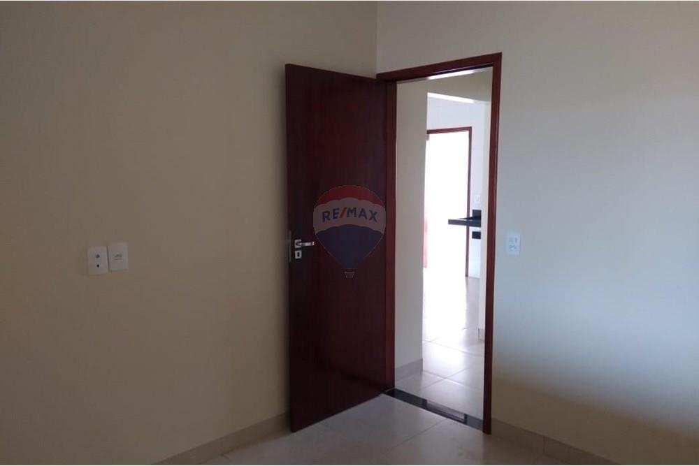 Residential - Rumah Terpisah - Rio Verde , Goiás - BR - IMG-20250704-WA0390.jpg - 722291014-118