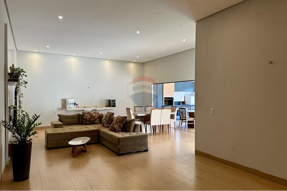 Casa - Venda - Araguaína , Tocantins - 8.jpeg - 720991036-22