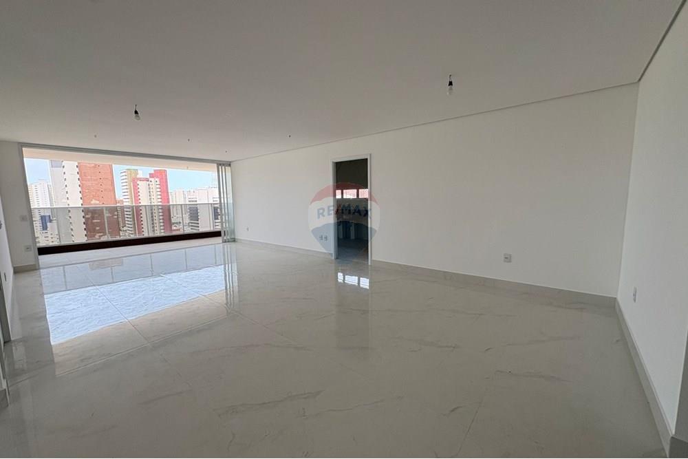 Apartamento - Venda - Fortaleza , Ceará - WhatsApp Image 2025-09-09 at 17.44.37 (3).jpeg - 722031083-13