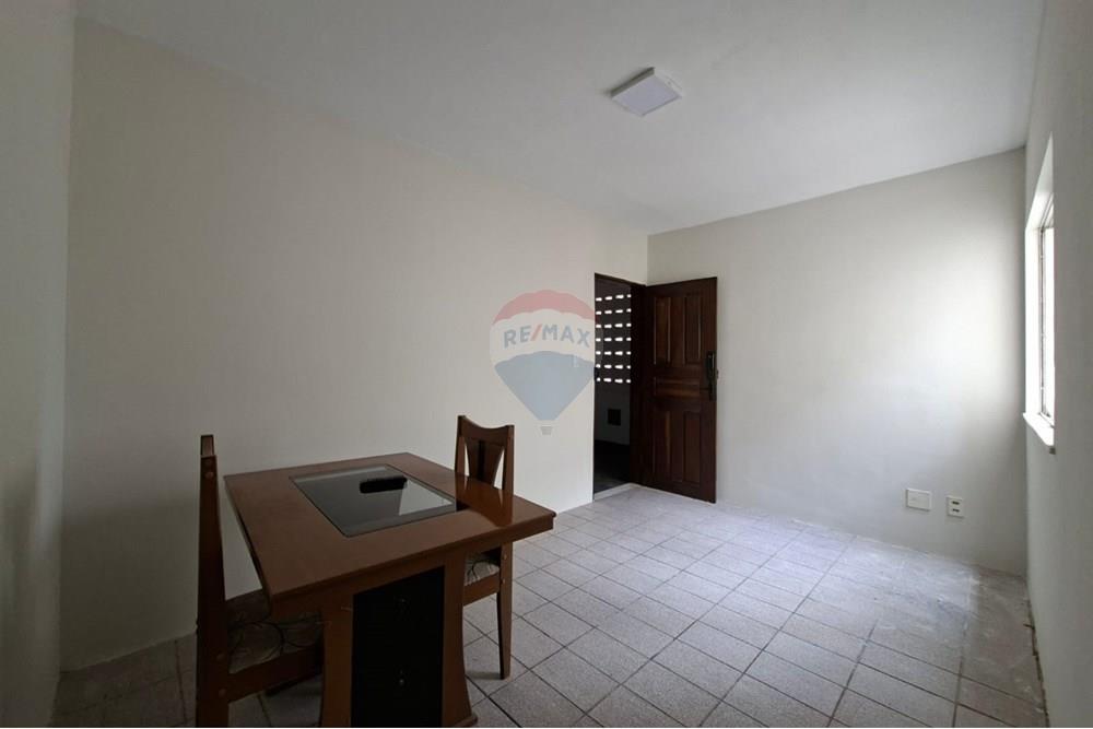 Apartamento - Venda - São Luís , Maranhão - 015df244-8c77-4610-af03-94b8c4804ecc.jpg - 722281002-33