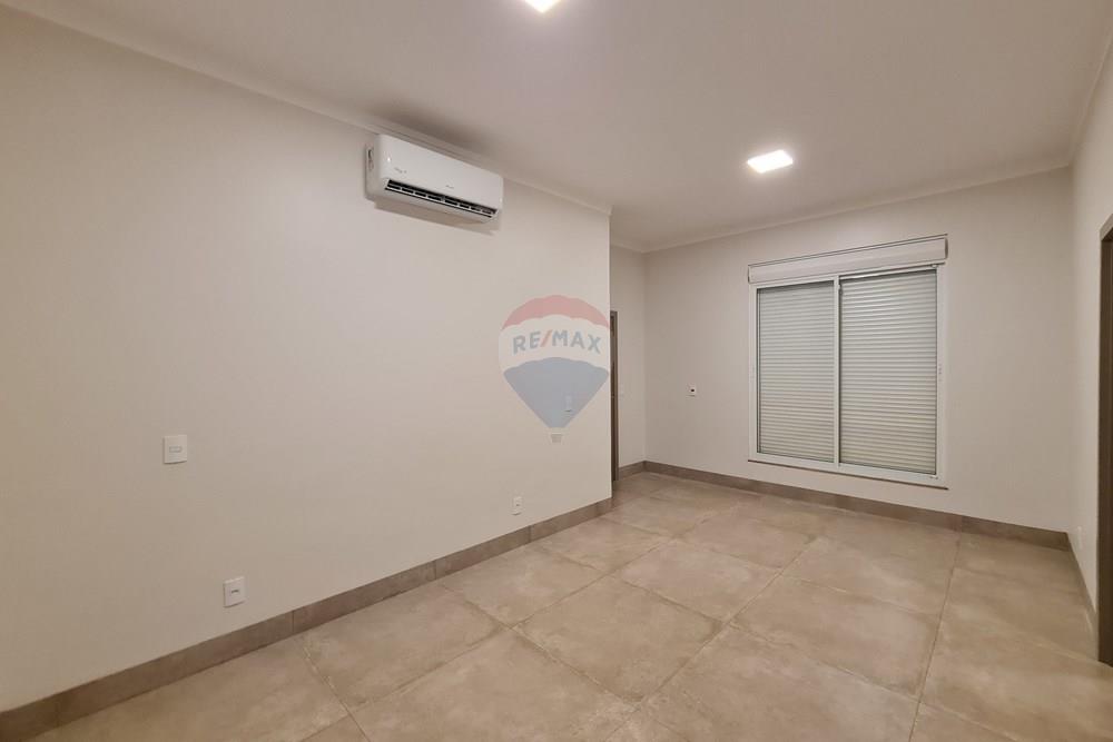 Casa - Venda - Lucas do Rio Verde , Mato Grosso - (13).jpg - 722231009-36