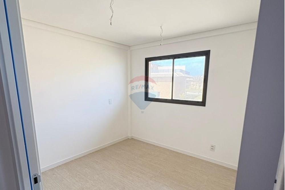 Bangalô - Venda - Trairi , Ceará - 1000279558.jpg - 722341001-111