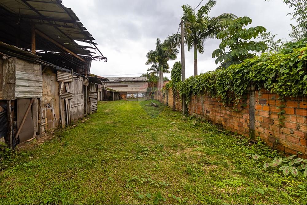 Terreno - Venda - Belém , Pará - IMG_7966.jpg - 720921007-94