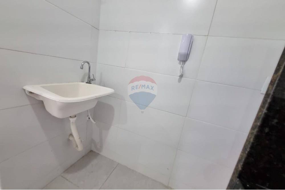 Apartamento - Alugar - João Pessoa , Paraíba - IMG-20251121-WA0023.jpg - 720861003-108