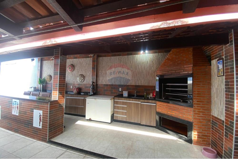 Casa - Venda - Manaus , Amazonas - WhatsApp Image 2025-05-05 at 15.51.41.jpeg - 720721004-145