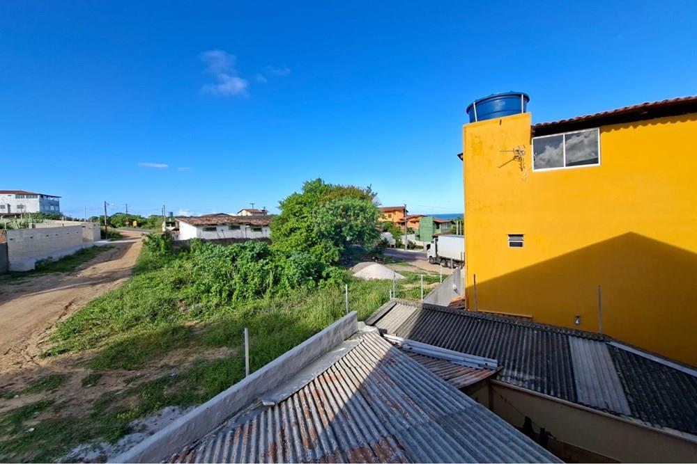 Casa - Venda - Conde , Paraíba - WhatsApp Image 2026-03-10 at 17.51.54 (3).jpeg - 720871027-67