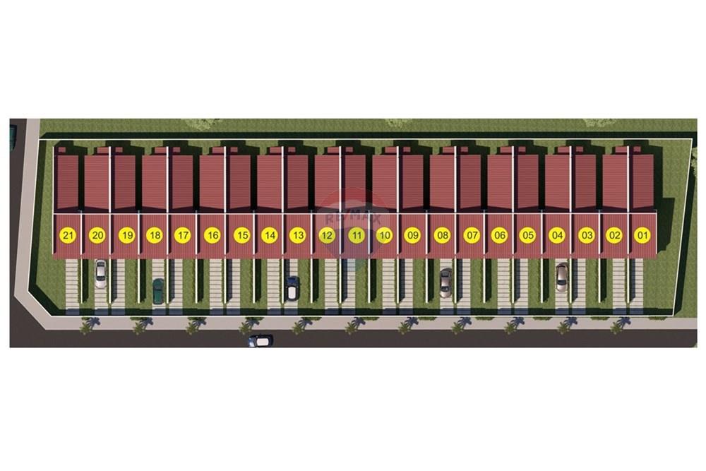 Casa - Venda - Caucaia , Ceará - 07.jpg - 720971021-84