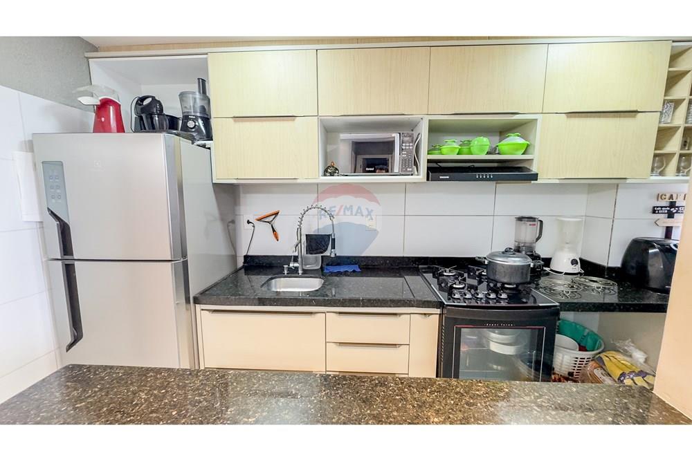 Apartamento - Venda - Fortaleza , Ceará - IMG_5067.jpg - 722031018-64