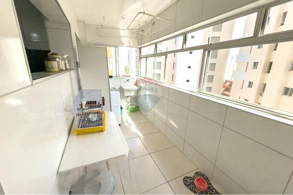 Apartamento - Venda - Fortaleza , Ceará - LH-3437.jpg - 721621010-186