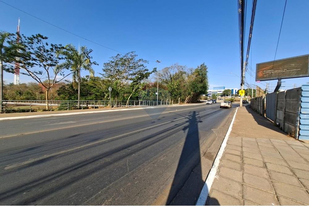 Cj. Comercial/ Sala - Venda - Cuiabá , Mato Grosso - avenida2.jpeg - 720911063-56