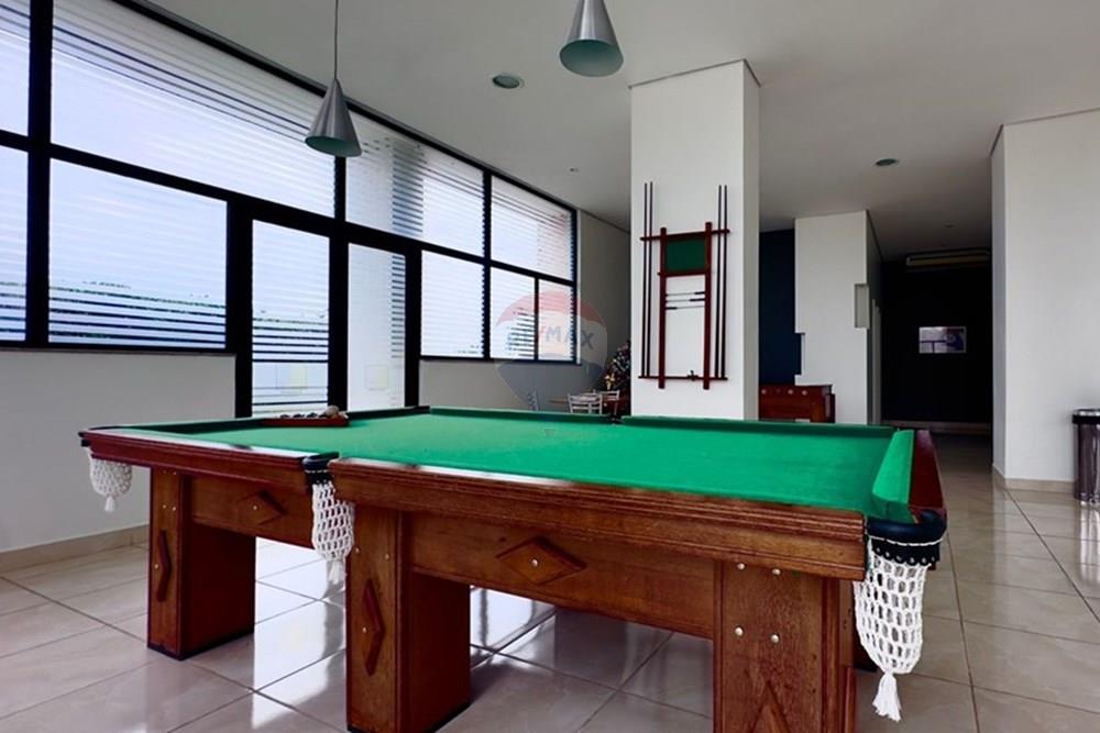 Apartamento - Alugar - Manaus , Amazonas - WhatsApp Image 2025-11-10 at 13.03.05.jpeg - 720791067-20