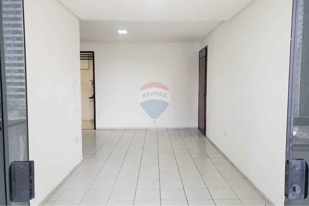 Apartamento - Alugar - Campina Grande , Paraíba - WhatsApp Image 2026-01-14 at 11.33.19 (3).jpeg - 720291057-50