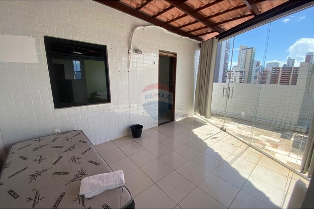 Duplex - Alugar - João Pessoa , Paraíba - 19.jpg - 720861074-55