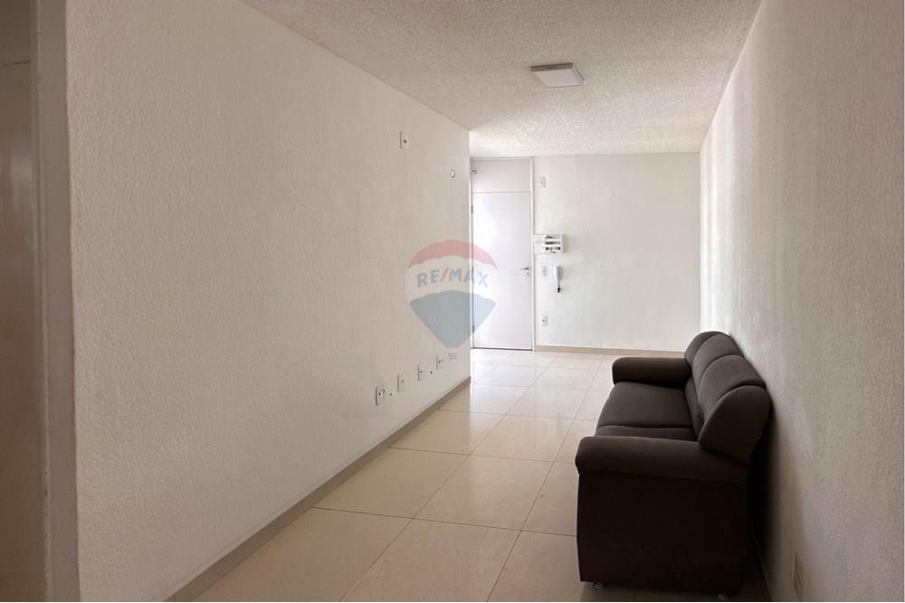 Apartamento - Venda - Manaus , Amazonas - IMG_2961.jpg - 720791099-20