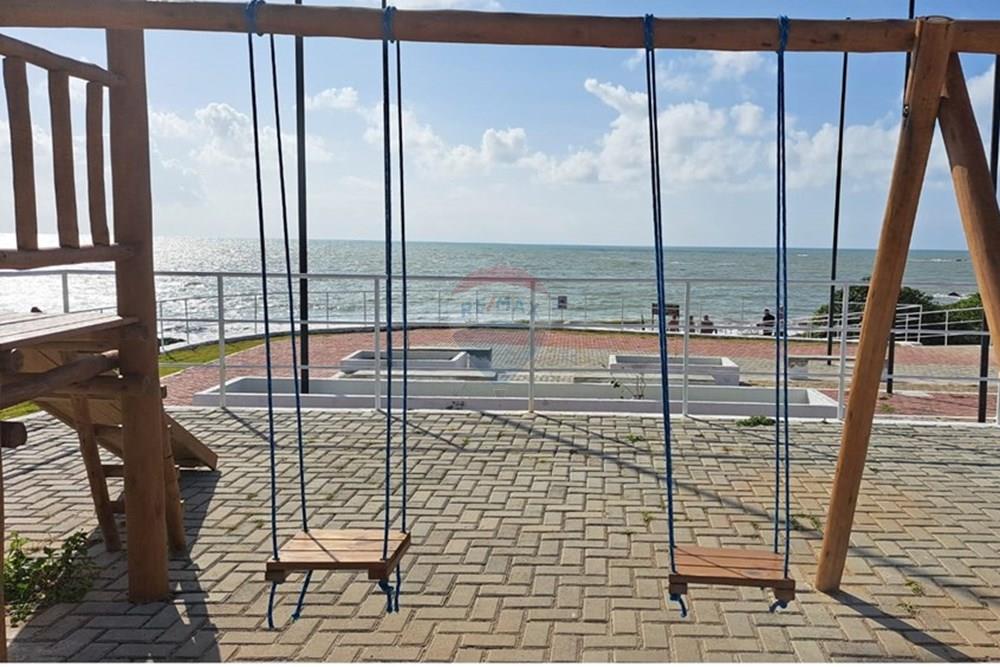 Terreno - Venda - Conde , Paraíba - 52993024-fbc2-4a1a-9a63-0b445589fc03.jpeg - 720471019-128